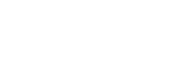 Pure Aqua